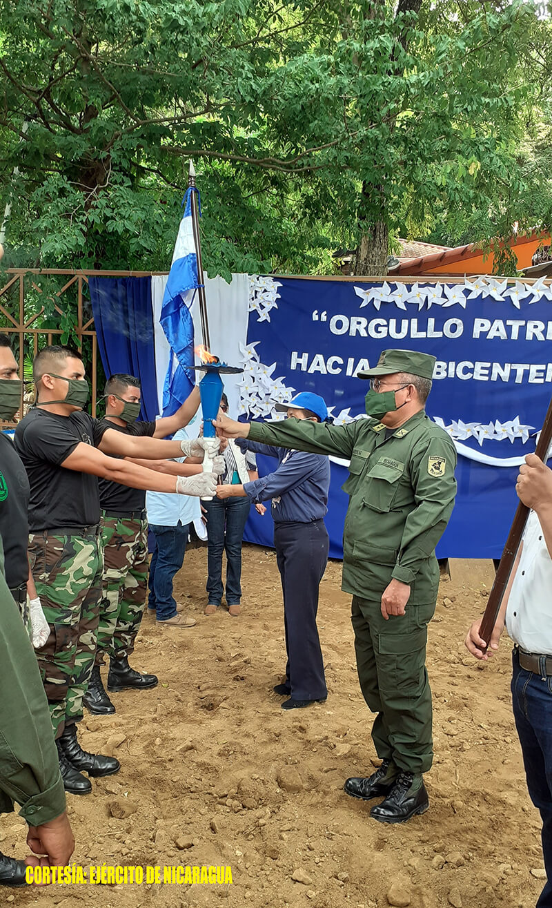 recorrido-antorcha-libertad